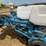 #51909-•-monosem-12-twin-row-38"-center-planter-05a116-inv#51909-image-115