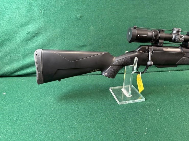 winchester-xpr-6.5-creedmoor-rifle-image-2