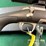 browning-x-bolt-6.5-creedmoor-rifle-image-10