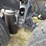 2017-kenworth-t680-image-6