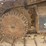 2016-komatsu-pc210-lc-11-image-5