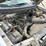 2008-ford-f150-image-9