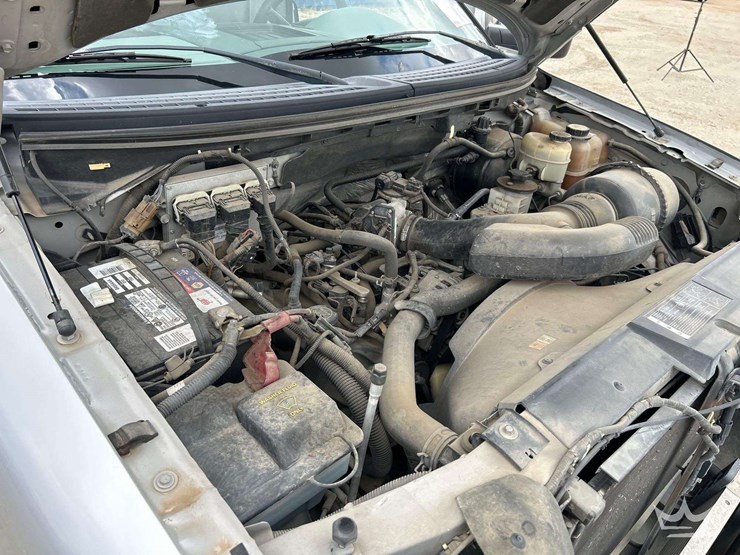 2008-ford-f150-image-9