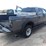 2006-ford-f250-image-2