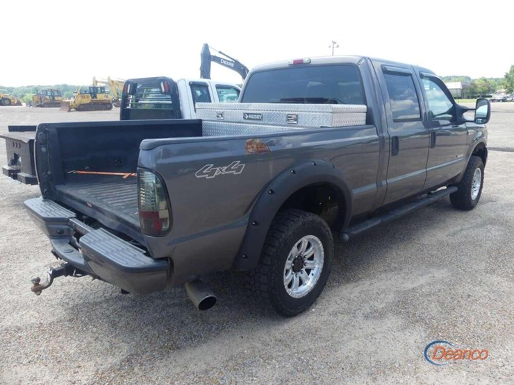 2006-ford-f250-image-2