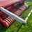 gehl-1065-tandem-axle-forage-chopper-w/2-heads---nice-image-56