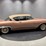 #1513-•-1957-cadillac-eldorado-image-10
