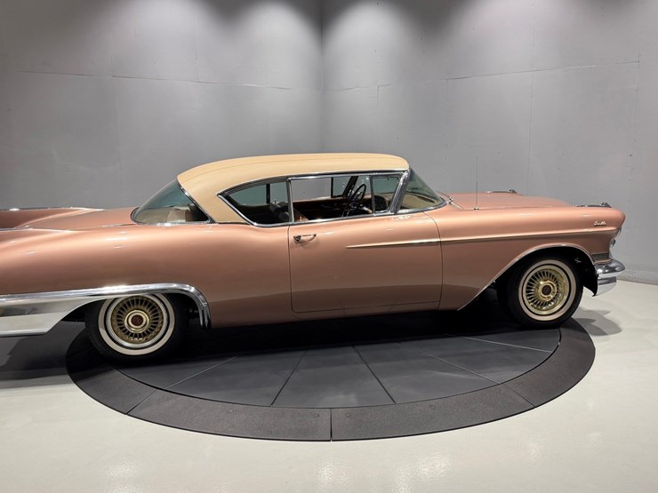 #1513-•-1957-cadillac-eldorado-image-10
