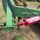 john-deere-10-image-8