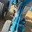 #51909-•-monosem-12-twin-row-38"-center-planter-05a116-inv#51909-image-47