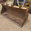 deere-410j-image-9