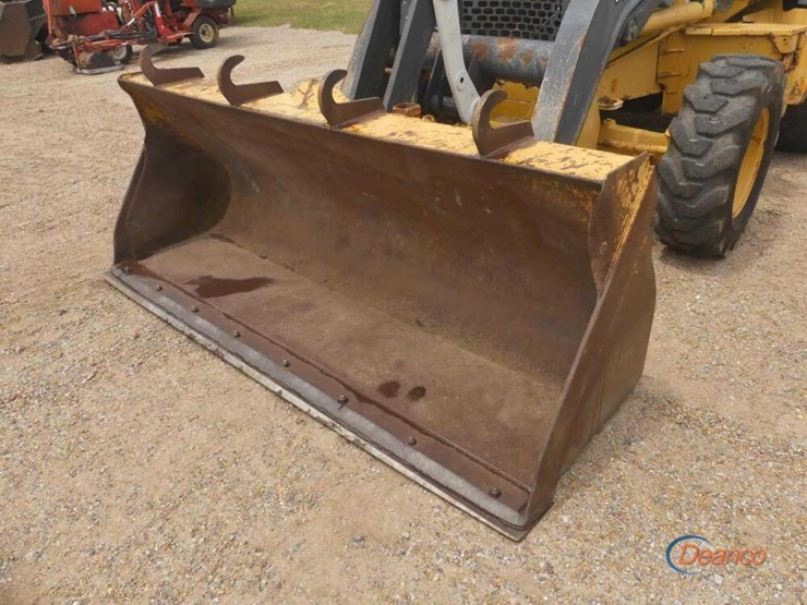 deere-410j-image-9