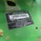 2022-john-deere-z960m-image-4