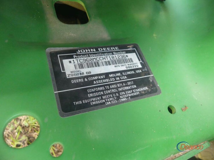 2022-john-deere-z960m-image-4