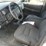 2003-dodge-durango-image-6
