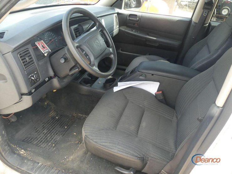 2003-dodge-durango-image-6