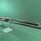ithaca-mdl.37-featherlight-16ga-shotgun-image-7