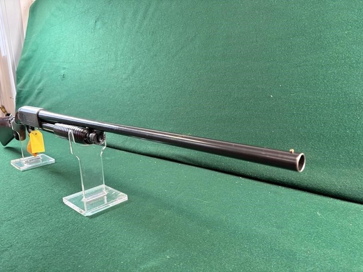 ithaca-mdl.37-featherlight-16ga-shotgun-image-7