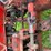 case-ih-881-forage-harvester-image-28