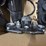 #403-•-suzuki-hayabusa-for-parts/-repairs-image-4