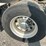 2016-international-pro-star-semi-image-23