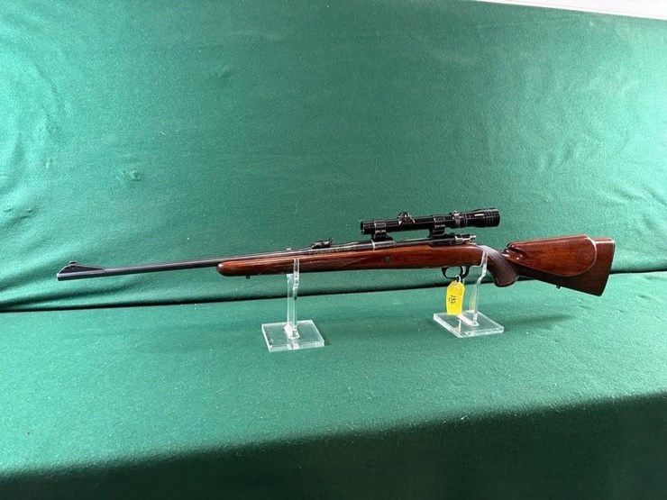 browning-30-06-mouser-safari-grade-rifle-image-14