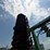 john-deere-37-image-36
