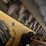 2019-caterpillar-299d3-image-35