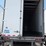 2022-stoughton-van-image-17