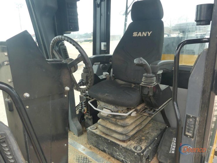 2021-sany-smg200c-8-image-36
