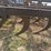 #51911-•-30'-chisel-plow-inv#51911-image-38