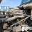 2003-freightliner-columbia-t/a-truck-tractor-w/sleeper-image-5