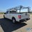 2018-ford-f150-xl-image-6