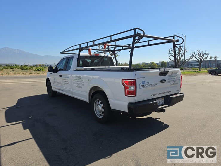 2018-ford-f150-xl-image-6