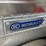 2008-ford-f150-image-21
