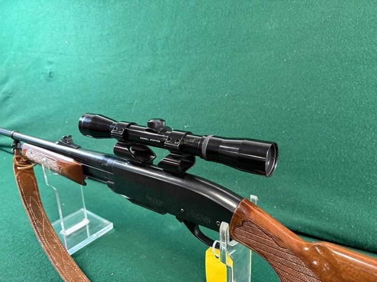 remington-gamemaster-mdl.760-308-win-rifle-image-16