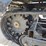 #5046-•-2026-cd25-crawler-dumper-image-25