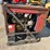 john-deere-4039-image-11