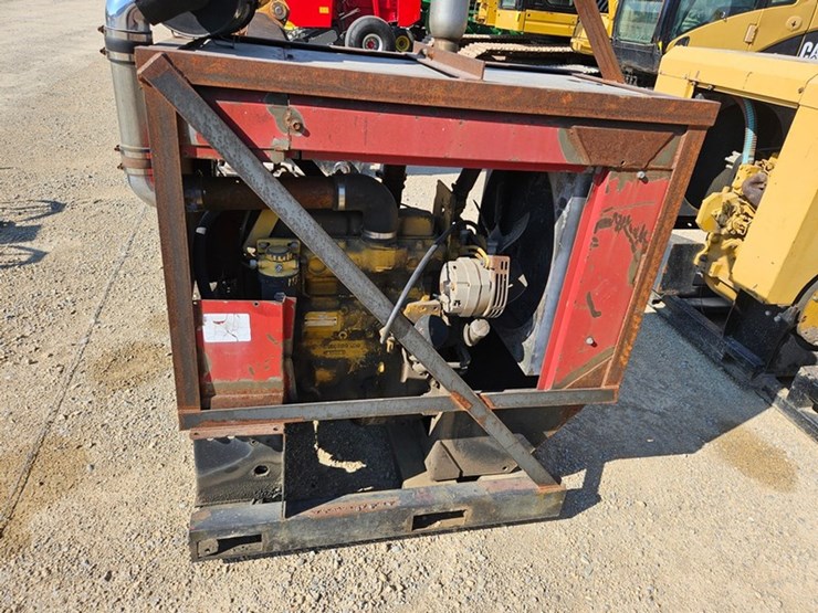 john-deere-4039-image-11