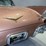 #1513-•-1957-cadillac-eldorado-image-38