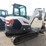2023-bobcat-e42-image-2