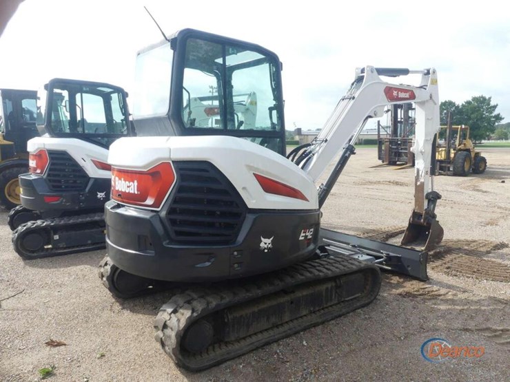 2023-bobcat-e42-image-2