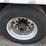 2016-utility-4000d-x-image-13