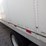 2016-stoughton-van-image-17