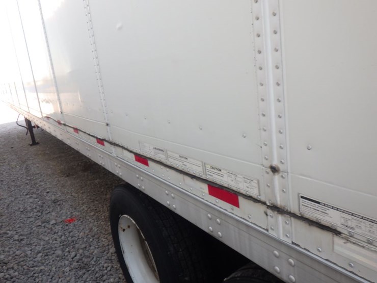 2016-stoughton-van-image-17