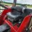 case-ih-c60-image-37