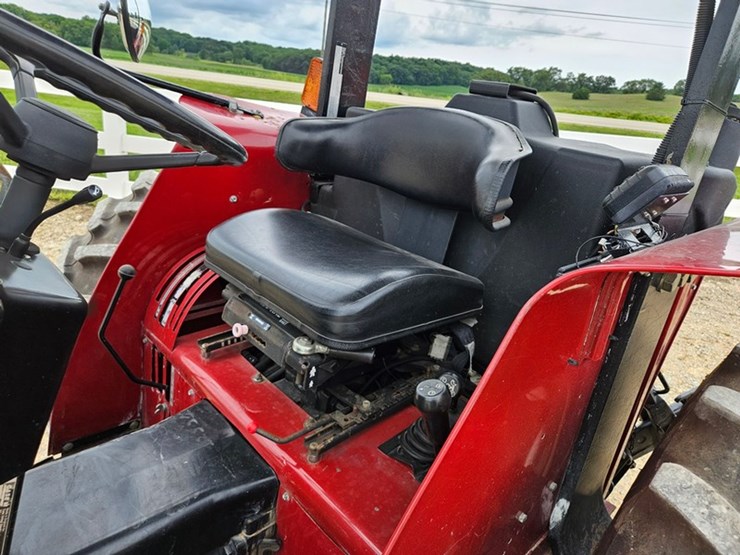 case-ih-c60-image-37