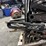 #404-•-lot-of-parts-for-suzuki-gsx/r-image-5