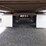2016-utility-4000d-x-image-15