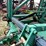 great-plains-3000tt-image-43